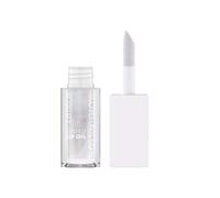 Catrice - Labbra Glossin' Glow Olio Labbra Colorato 060-Party Crasher - Gloss