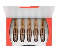 Catrice - Glow Vit C Power Flaconcini Viso Effetto Radioso Siero acido ialuronico 9 ml unisex