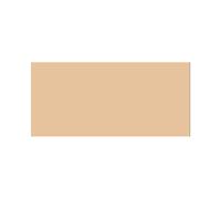 Catrice HD Liquid Coverage 002 Porcelain Beige 30 ml - Fondotinta liquido