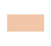 Catrice HD Liquid Coverage 020 Rose Beige 30 ml - Fondotinta