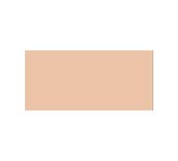 Catrice HD Liquid Coverage Foundation 010 Beige Chiaro 30ml - Fondotinta