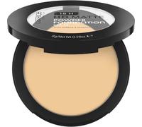 CATRICE | HD MATTE | Face