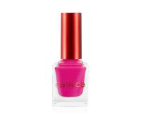 Catrice HEART AFFAIR smalto per unghie colore C01 No One's Lover 10,5 ml