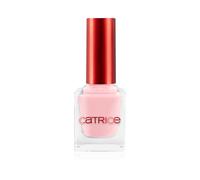 Catrice HEART AFFAIR smalto per unghie colore C02 Crazy In Love 10,5 ml