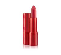 Catrice Heart Affair C02 In A Heartbeat 3,8 g - Rossetto Lucido