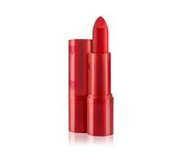 Catrice HEART AFFAIR rossetto lucido colore C03 Heartbreaker 3,8 g