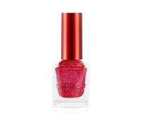Catrice HEART AFFAIR C03 Love Game 10,5 ml - Smalto