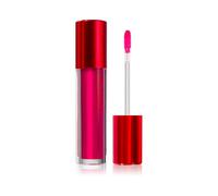 Catrice HEART AFFAIR Matte C02 Married? 4,5 ml - Rossetto