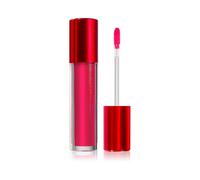 Catrice HEART AFFAIR Matte C03 Taken?! 4,5 ml - Rossetto