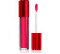 Catrice HEART AFFAIR rossetto liquido matte colore C03 Taken?! 4,5 ml