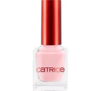 Catrice HEART AFFAIR Smalto Unghie