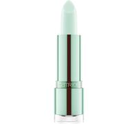 Catrice Hemp & Mint Glow balsamo labbra colore 010 High On Life 4,2 g
