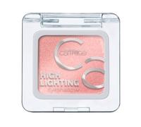 HIGHLIGHTING eyeshadow #030-metallic lights