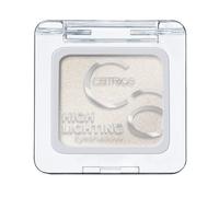 Highlighting Eyeshadow 010 Highlight To Hell Ombretto Illumina CATRICE
