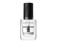 Catrice - Top Coat High Shine Gel