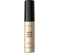 Catrice More Than Glow Illuminante Liquido, 010 Pearl Glaze