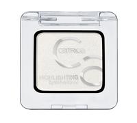 Highlighting Eyeshadow 010 Highlight To Hell Ombretto Illumina CATRICE