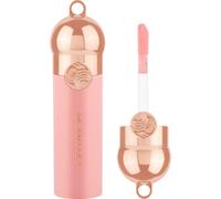 Catrice Hollyglazing blush liquido colore C01 Blushin’ through the Snow 2.8 ml