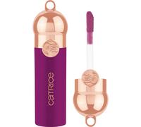 Catrice Hollyglazing blush liquido colore C02 Wine Not? 2.8 ml