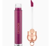Catrice HOLLYGLAZING Glazing Rossetto