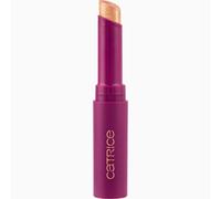 Catrice - HOLLYGLAZING Stick glitterato multiuso Ombretti 3 g Marrone female