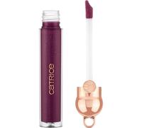 CATRICE HOLLYGLAZING LABIAL EFECTO GLASEADO 02 E THE MISTLE INT