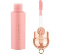 Catrice - HOLLYGLAZING Liquid Blush 2.8 ml Corallo female
