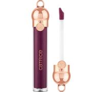 Catrice Hollyglazing lucidalabbra colore C02 Under the Mistle-tint 2.7 ml