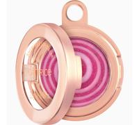 Catrice Hollyglazing balsamo labbra con glitter colore C01 Jingle Balm 2.2 g