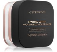 Catrice Hydra Whip primer idratante per fondotinta 25 g