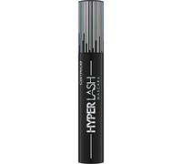 Catrice Hyper Lash mascara ultra allungante colore 010 Electric Black 11 ml