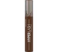 Catrice Hyper Lash Mascara, 020