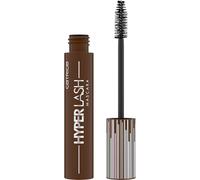 Catrice Hyper Lash Mascara, 020