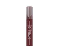 Catrice - Hyper Lash Mascara 11 ml Marrone unisex