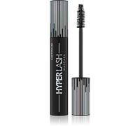 Catrice Hyper Lash mascara ultra allungante colore 010 Electric Black 11 ml