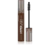 Catrice Hyper Lash mascara ultra allungante colore 020 Speedy Brown 11 ml