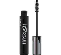 Catrice Hyper Lash Mascara, volumizzante, definizione, risultato immediato, opaca (11ml)