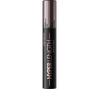 Catrice - Hyper Length Mascara 11 ml Nero unisex