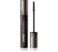 Catrice Hyper Length Mascara mascara per ciglia allungate e eseparate colore 010 Endless Black 11 ml