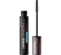 Catrice - Hyper Length Waterproof Mascara 11 ml Nero unisex