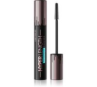 Catrice Hyper Length Waterproof Mascara mascara waterproof per ciglia allungate colore 010 Endless Black 11 ml