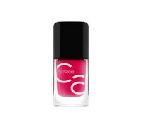 Catrice Iconails Esmalte De Uã‘As 141 Jelly-Licious Cura della persona e salute