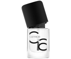 Catrice Iconails Gel Lacquer 146 Clear As That 10,5ml