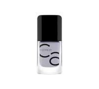 Catrice Iconails Gel Lacquer 148 Koalaty Time 10,5ml