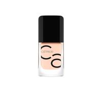 Catrice Iconails Gel Lacquer 149 Vanilla Chai 10,5ml