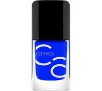 Catrice ICONAILS Gel Lacquer Smalto Unghie