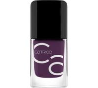 Catrice ICONAILS Gel Lacquer Smalto Unghie