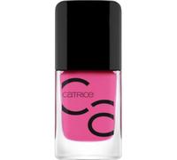 Catrice ICONAILS Gel Lacquer Smalto Unghie