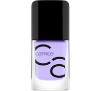 Catrice ICONAILS Gel Lacquer Smalto Unghie