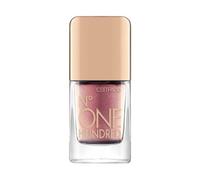 Catrice ICONAILS Gel Lacquer Smalto Unghie